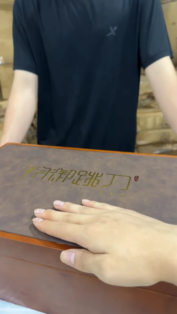 其他@@@@@@@@@@@@@T660