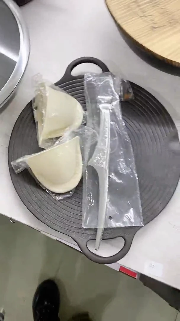 【闪购商品】瓷片111111111111111