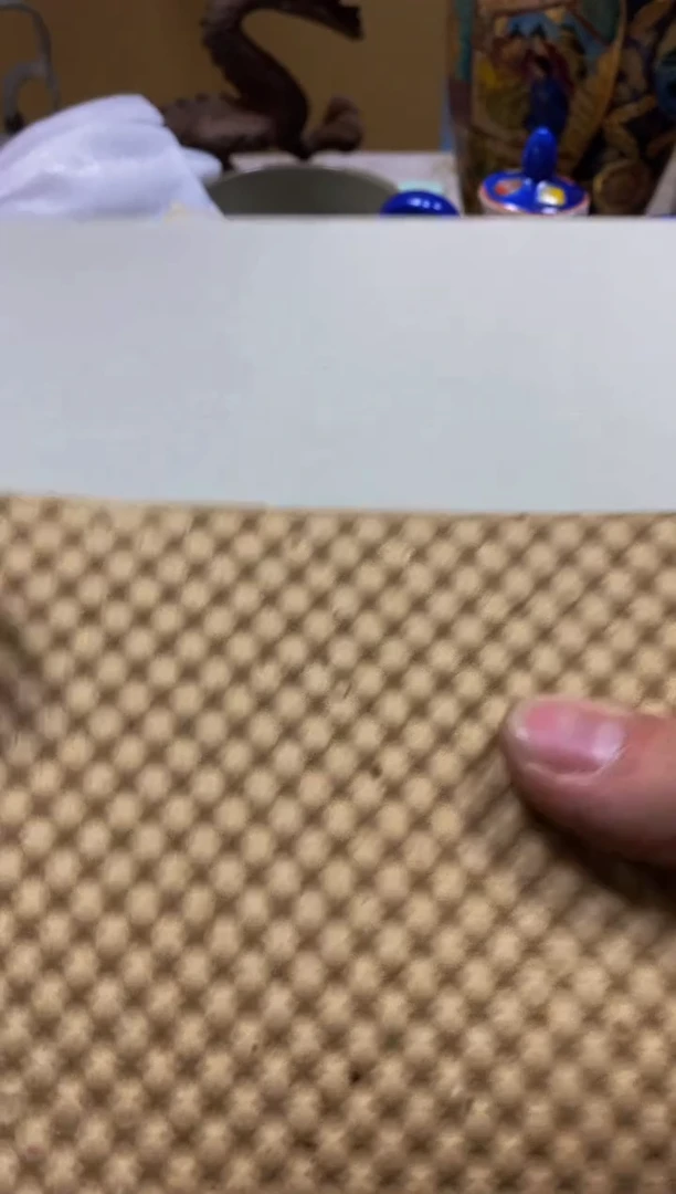 其他兰*看好再拍 不退不换