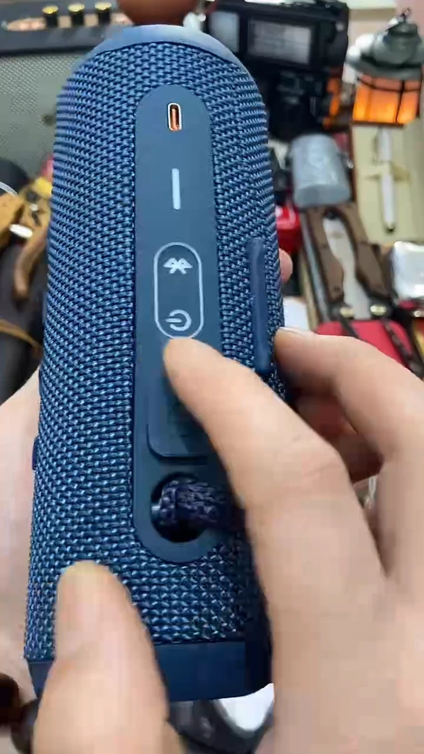 瓷片闪购商品  如图所示