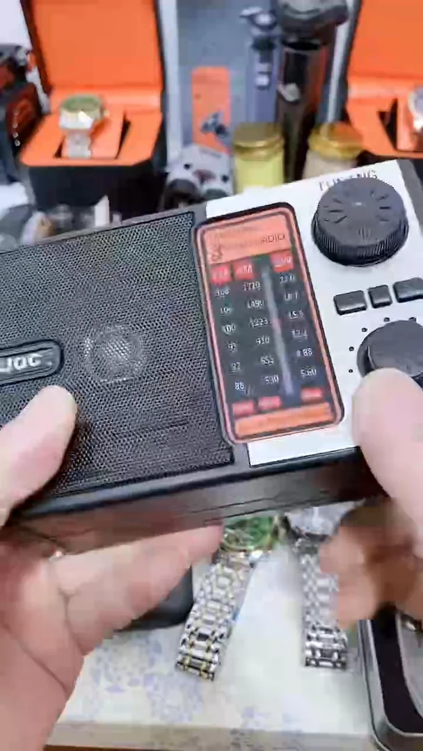 号默认瓷器瓷片 闪购商品 以图为准