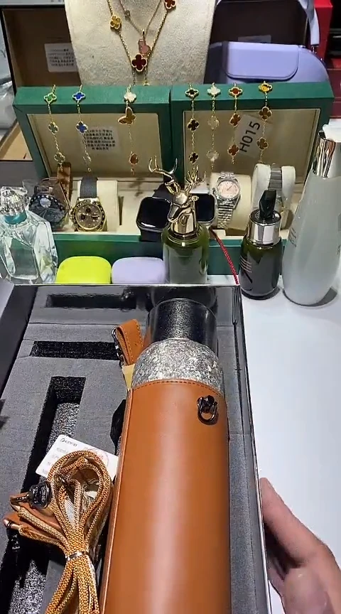 瓷片生活的本意就是开心@@1