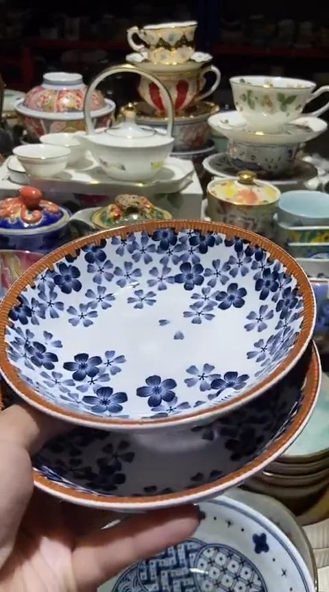 瓷片111111111111@@1