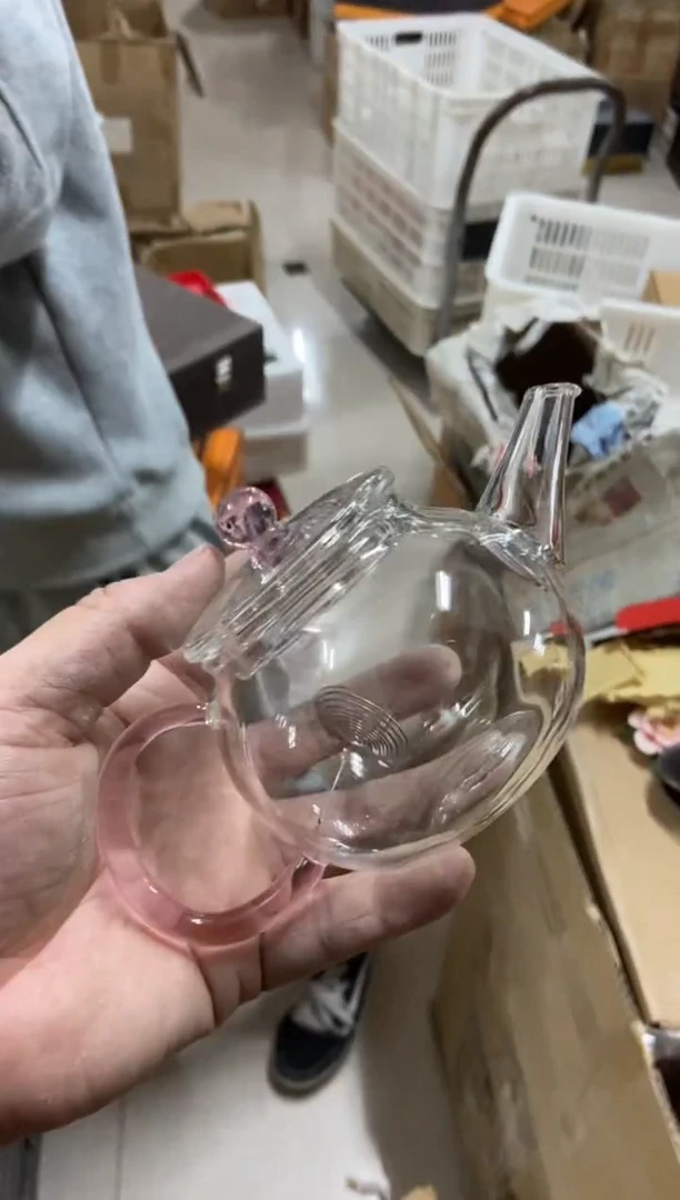 无运费险有瑕疵的摄影的产品有使用过的痕迹有点脏介意勿拍