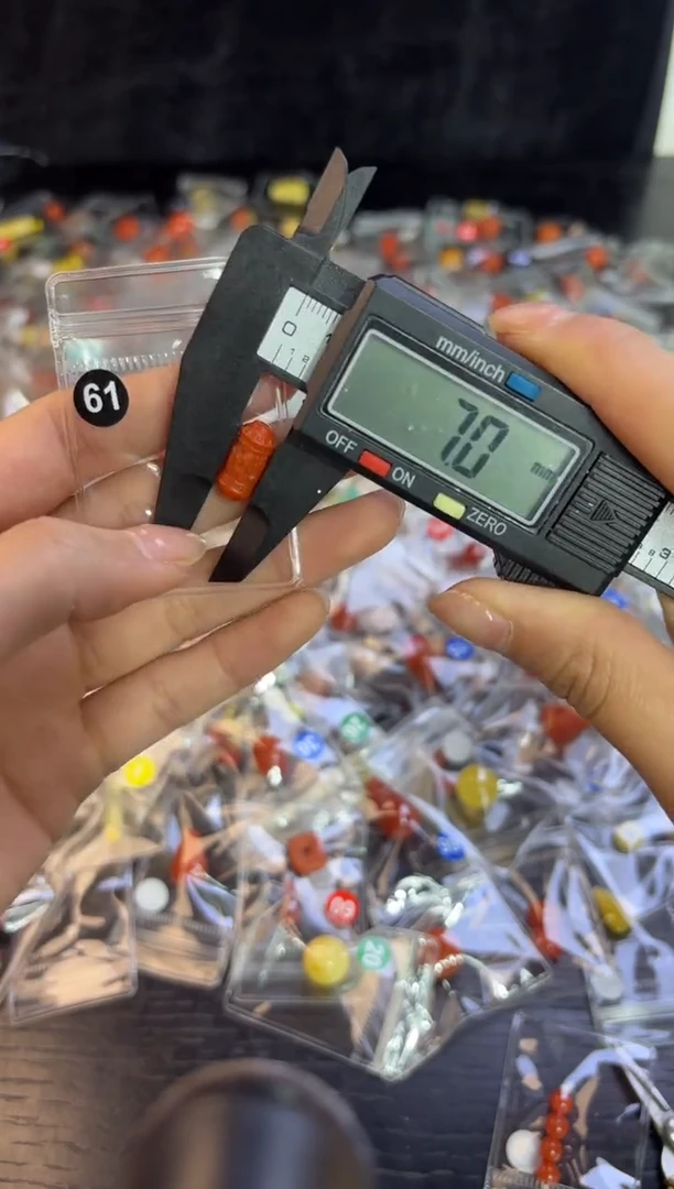 未镶嵌1南红玛瑙多样性发货