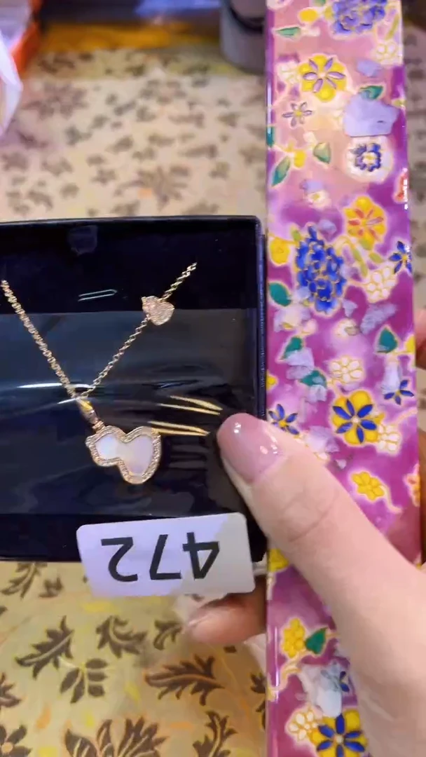 【闪购商品】瓷片陶茶666文玩周边多人