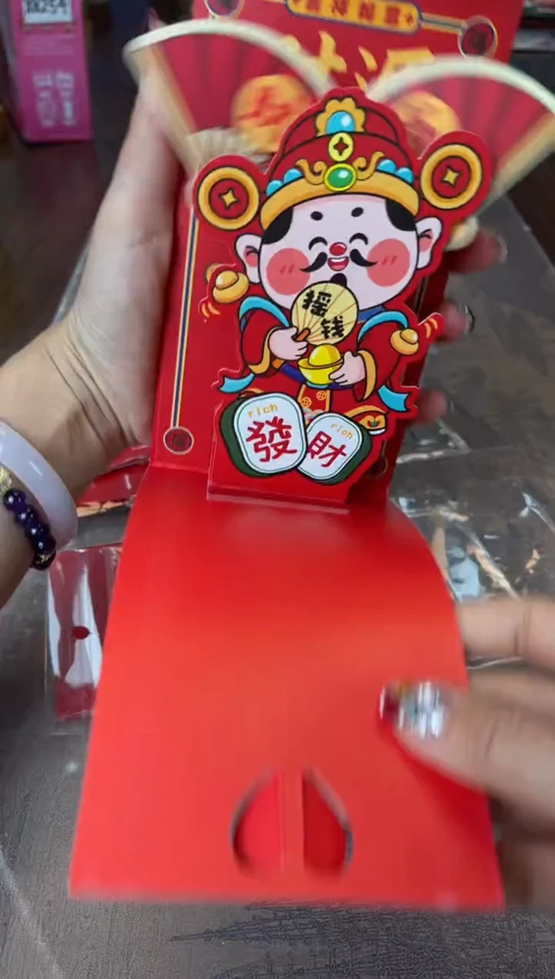 【闪购商品】杯别算了真划算买它@@8P91*5