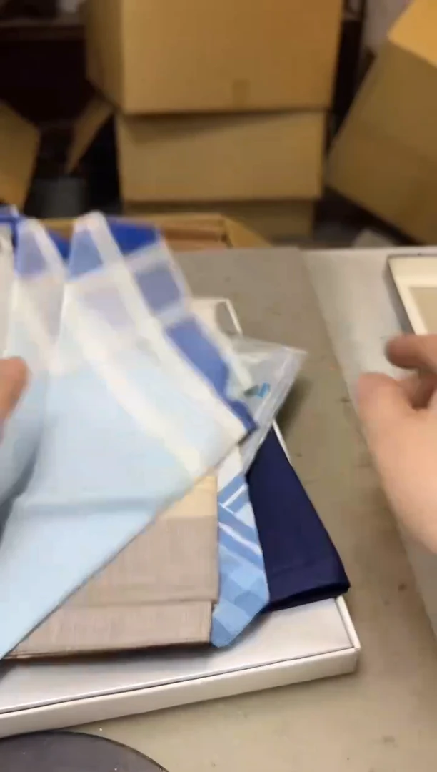 瓷片545聚宝缘海陶精选