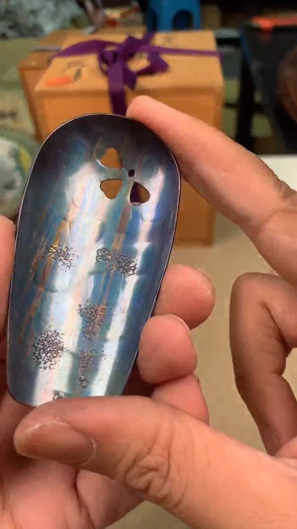 摆件茶宠瓷器茶具套装