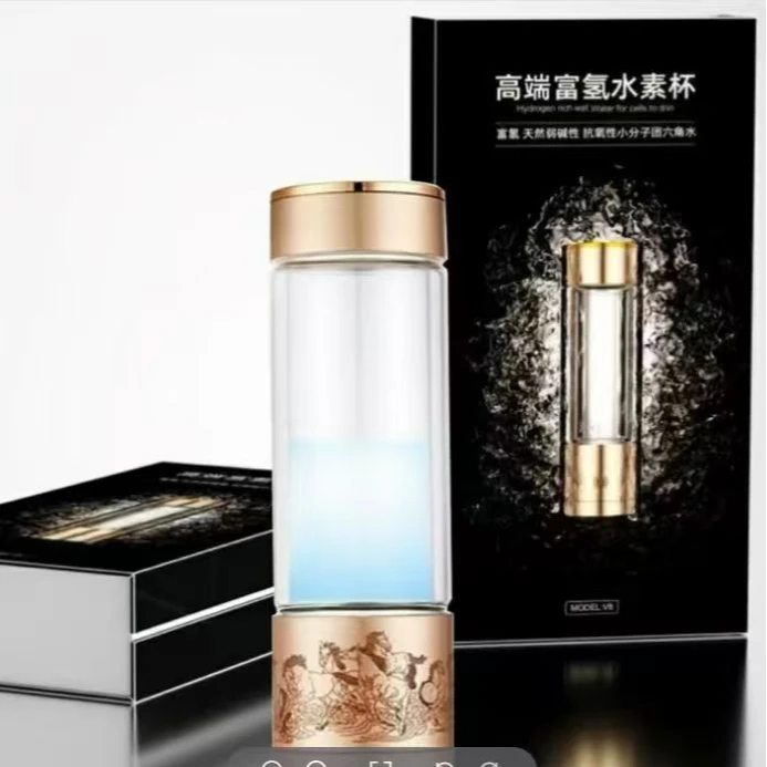 【霞老表专属】永生杯