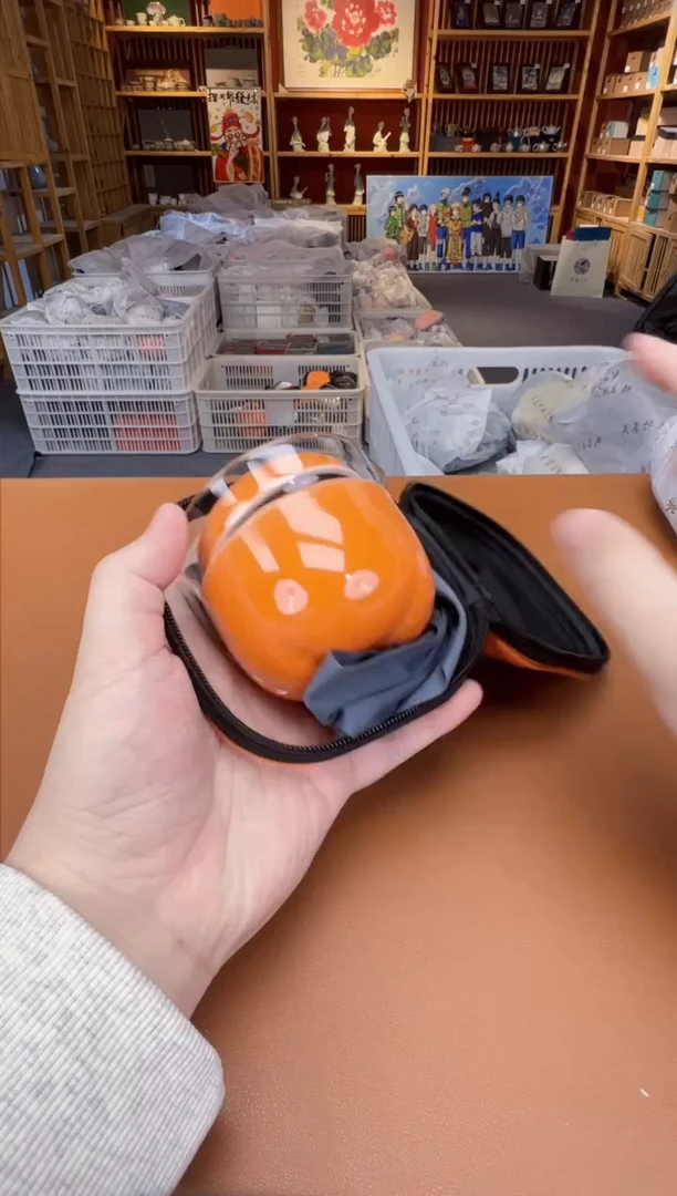 【闪购商品】瓷片瓷制品S11111111111