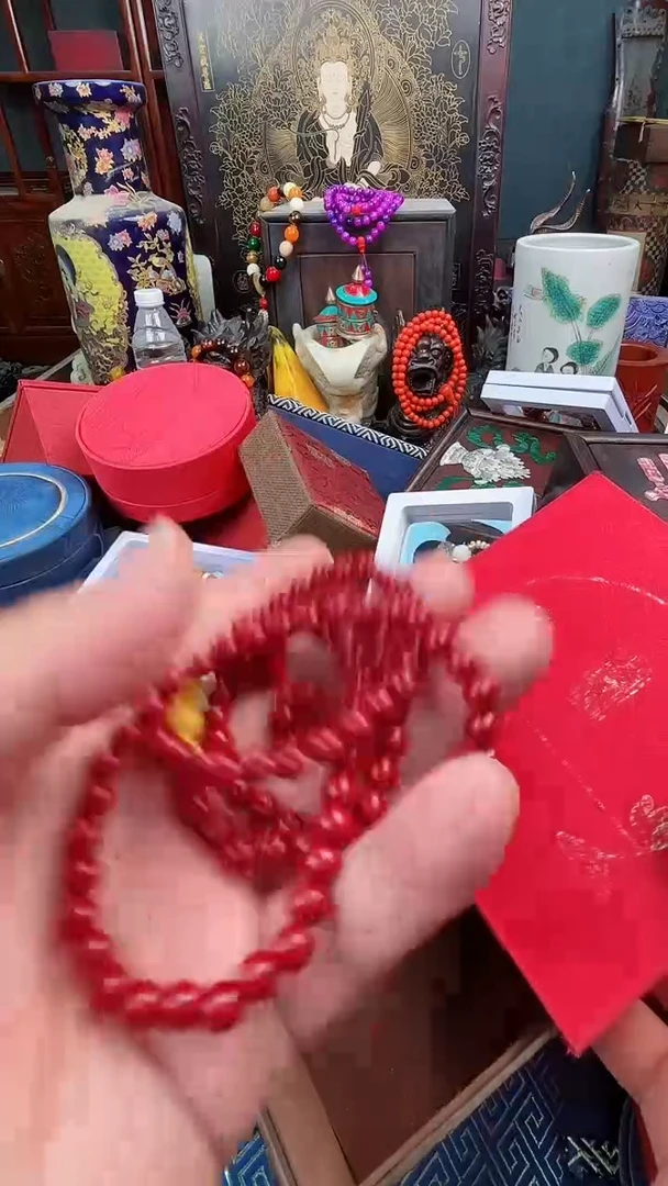 玛瑙/玉髓手链未镶嵌琳专属哈哈哈哈哈哈哈哈哈