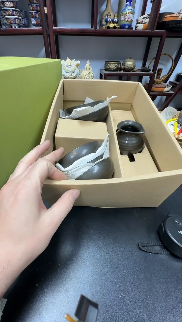 中古物品，默认微瑕260