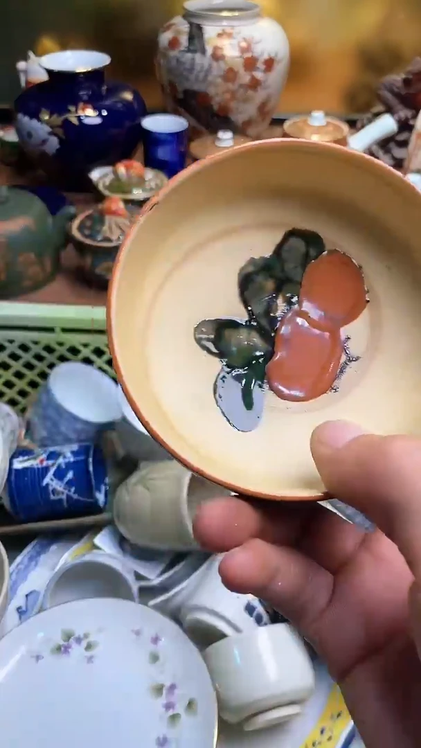 瓷片曼*罗666666666666    402