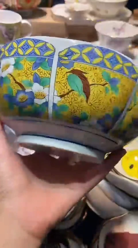 瓷片1111111111111@@1
