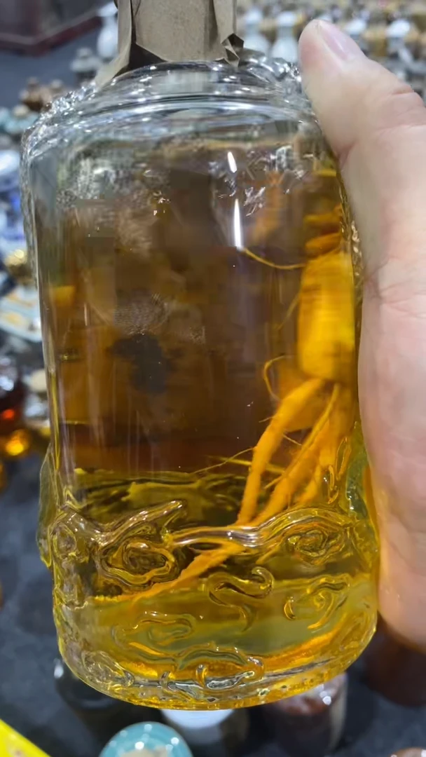 瓷片所见即所得；；瓷片