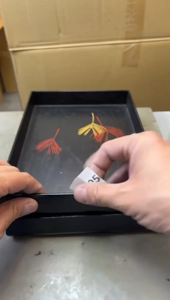 瓷片1295聚宝缘海淘精选