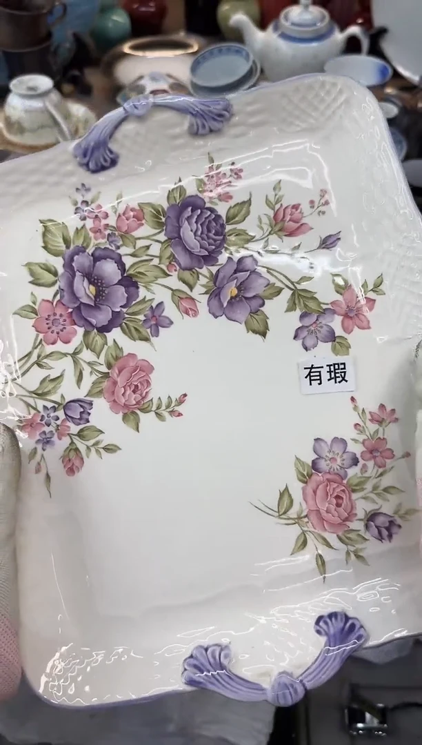 真****，瓷器瓷器瓷器瓷器