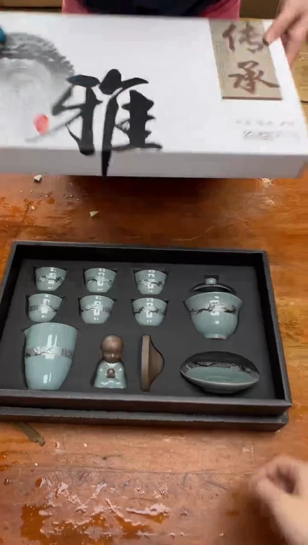 其他其他精品茶具@@@@@@@@@@@@