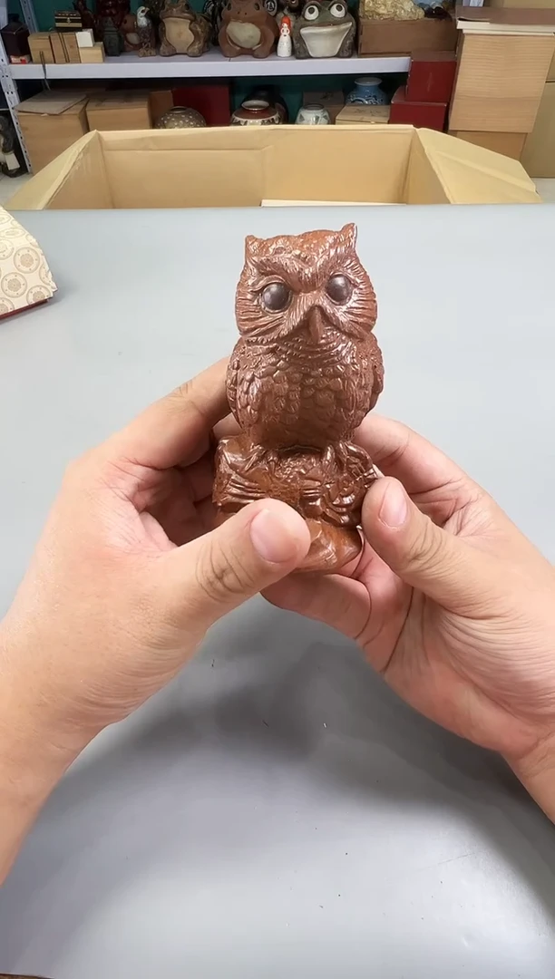 瓷片再***岛958中古产品，默认微瑕，谨慎参拍