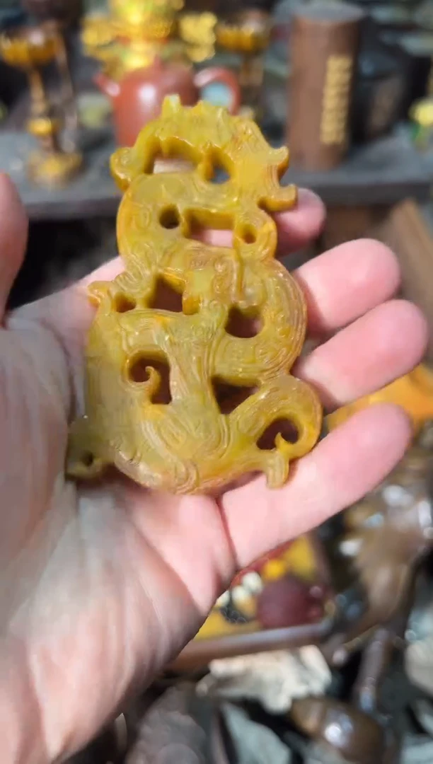 陶AA染墨阁专属链接6