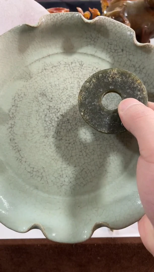 【闪购商品】其他瓷瓷瓷瓷瓷瓷瓷瓷瓷瓷瓷瓷瓷