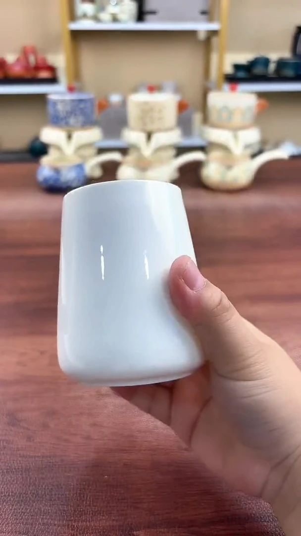 闪购商品@@@@@@@@@@@
