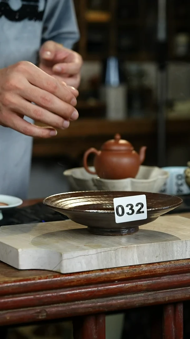 瓷片标题标题标题标题