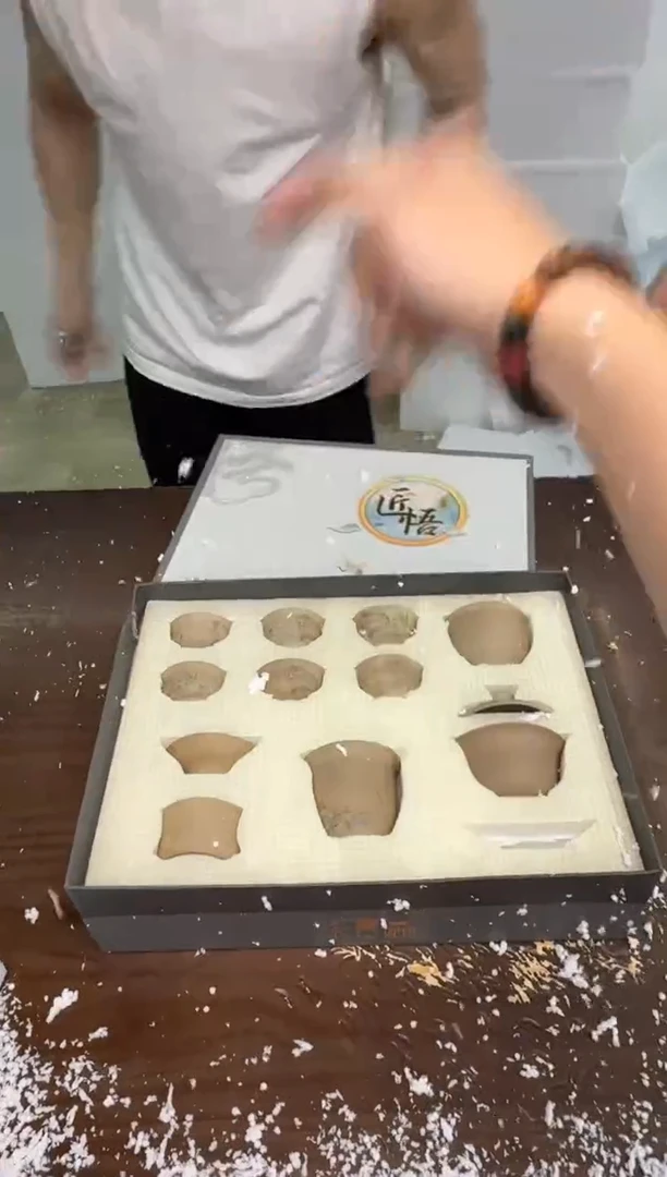 其他@@@@@@@@@@@@@@@@@@