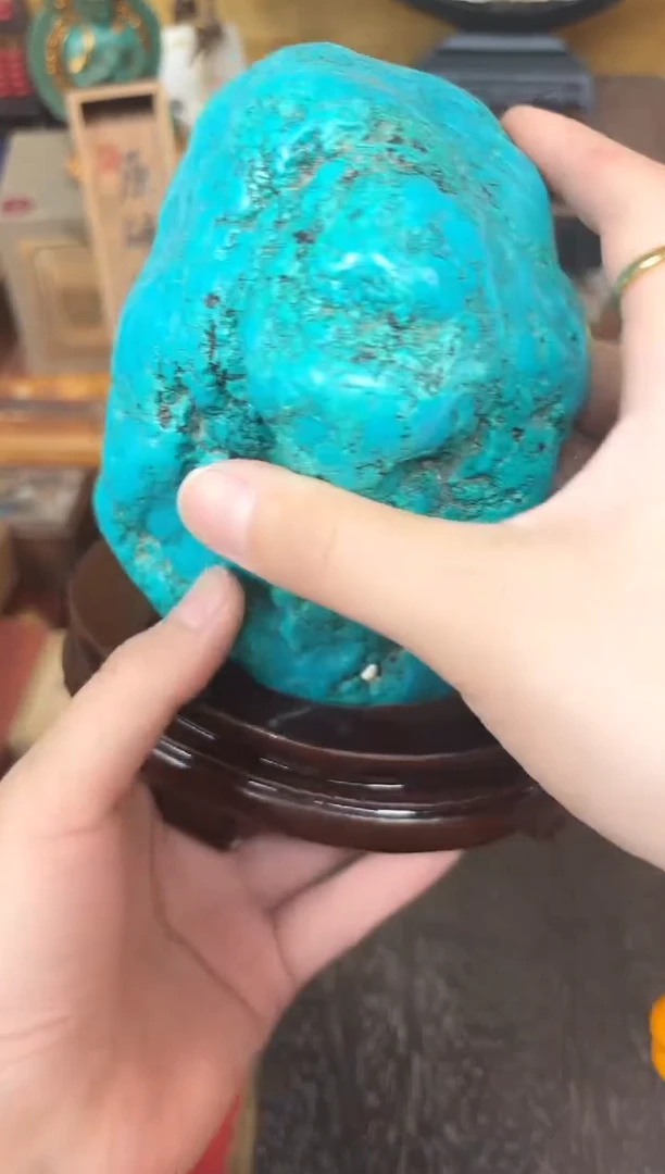 96凯凯凯凯凯凯凯凯