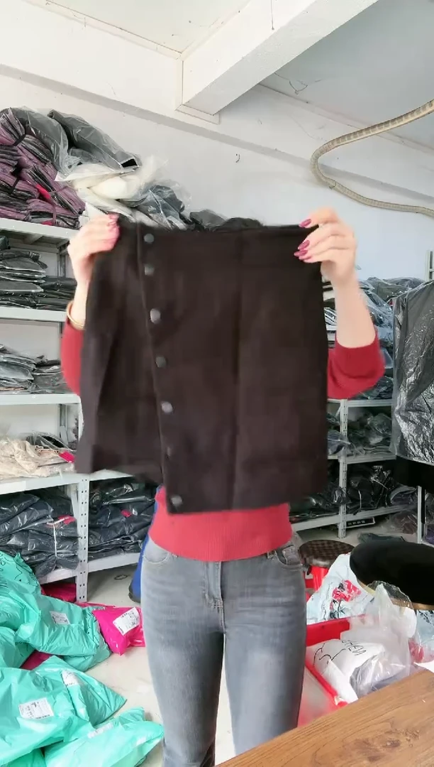 NO退NO换 编号448