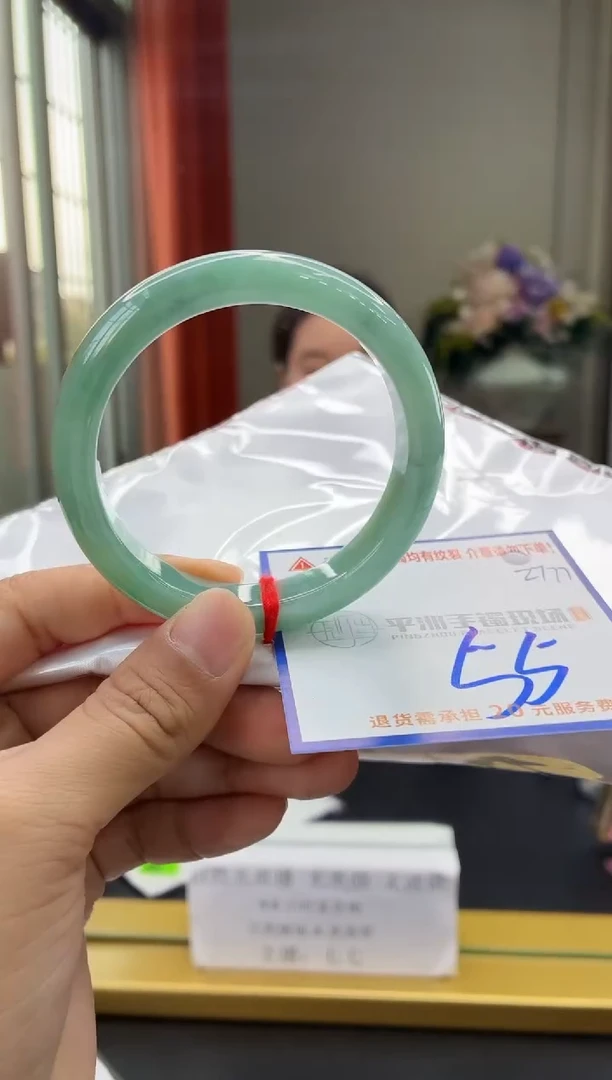未镶嵌手镯翡翠11111111111111111111