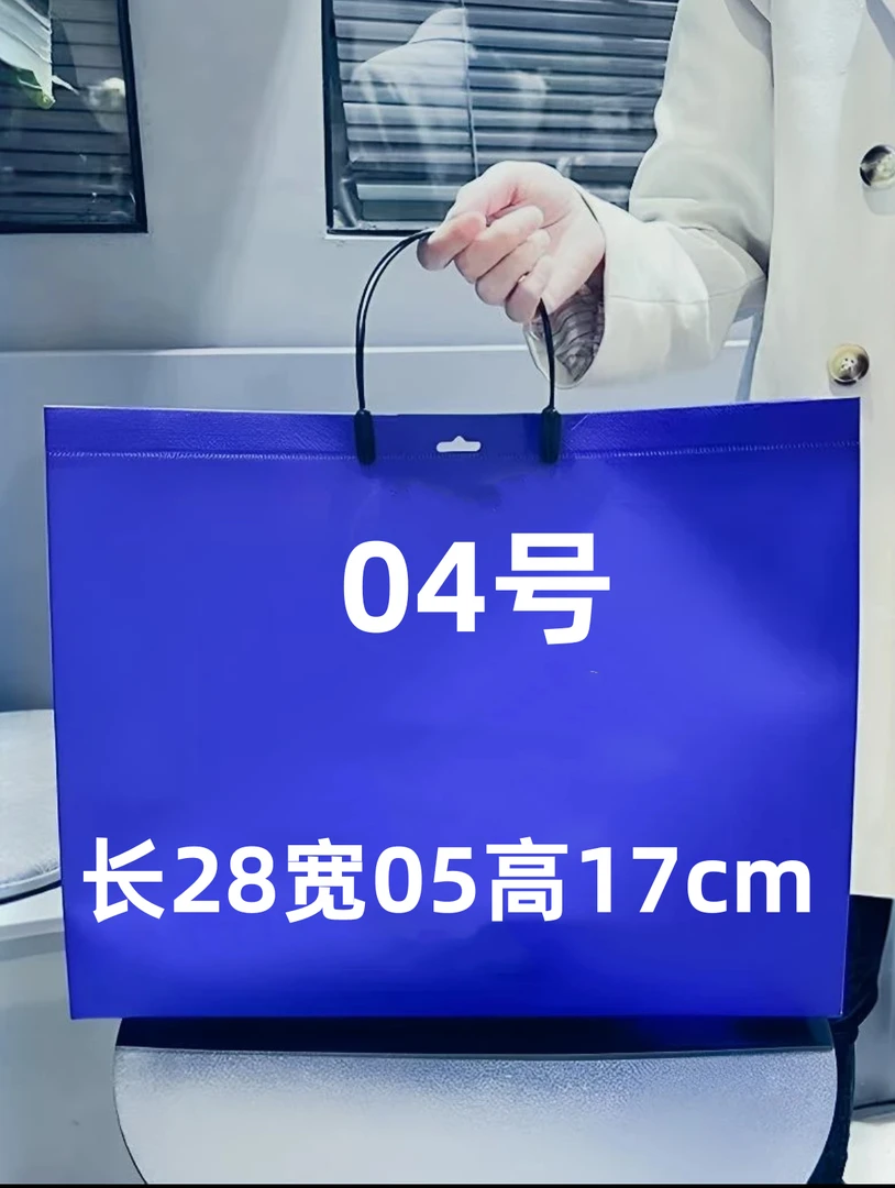 【04号】 休闲单肩斜跨云朵包6338#