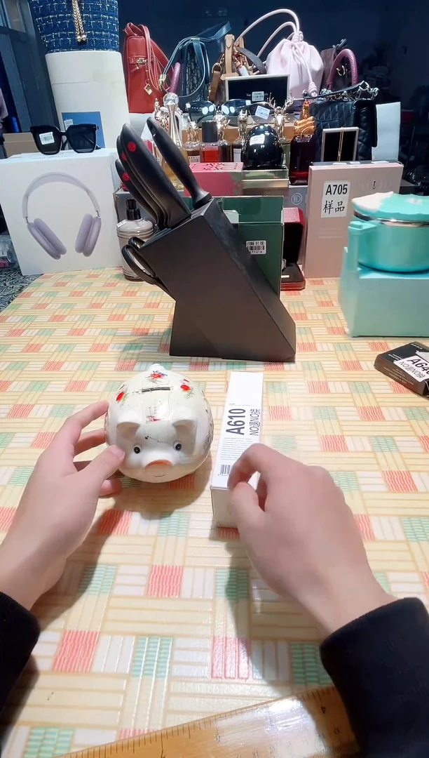 瓷片瓷器 库房到期 全部地板价@@1