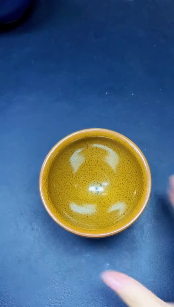 茶盏108