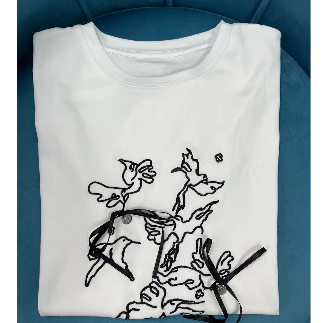 2025新款衣服福利专拍链接--2