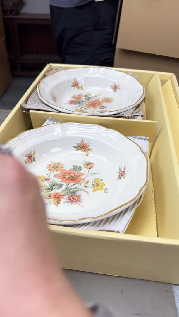 瓷片1349聚宝缘优品精选