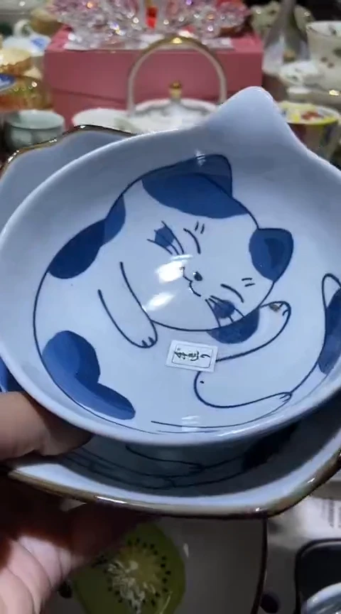 瓷片111111111111@@1