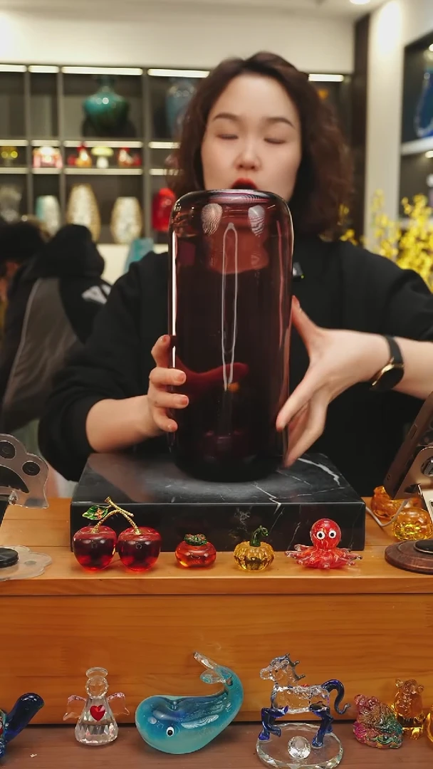 外贸花瓶花器花盆029