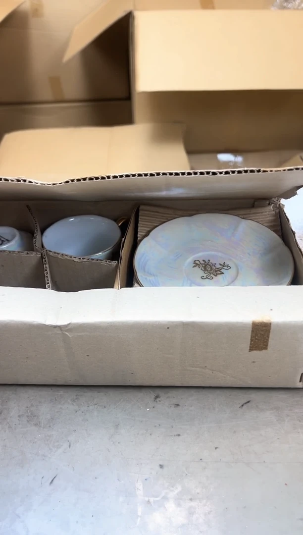 瓷片948两单聚宝缘优品精选
