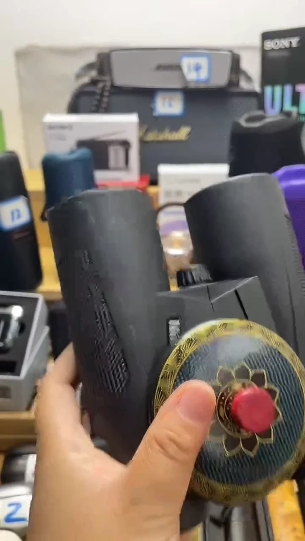 瓷片闪购商品 如图所示