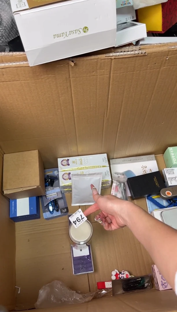 碟辰*哆瓷器瓷器瓷器瓷器