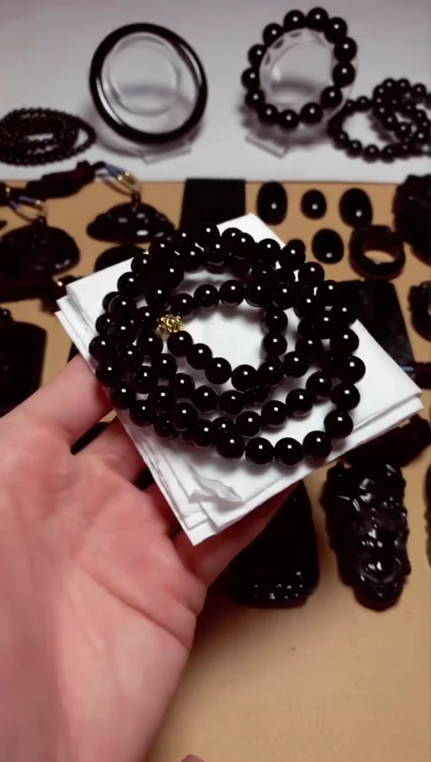 翡翠挂件未镶嵌天然缅甸a货 挂件111