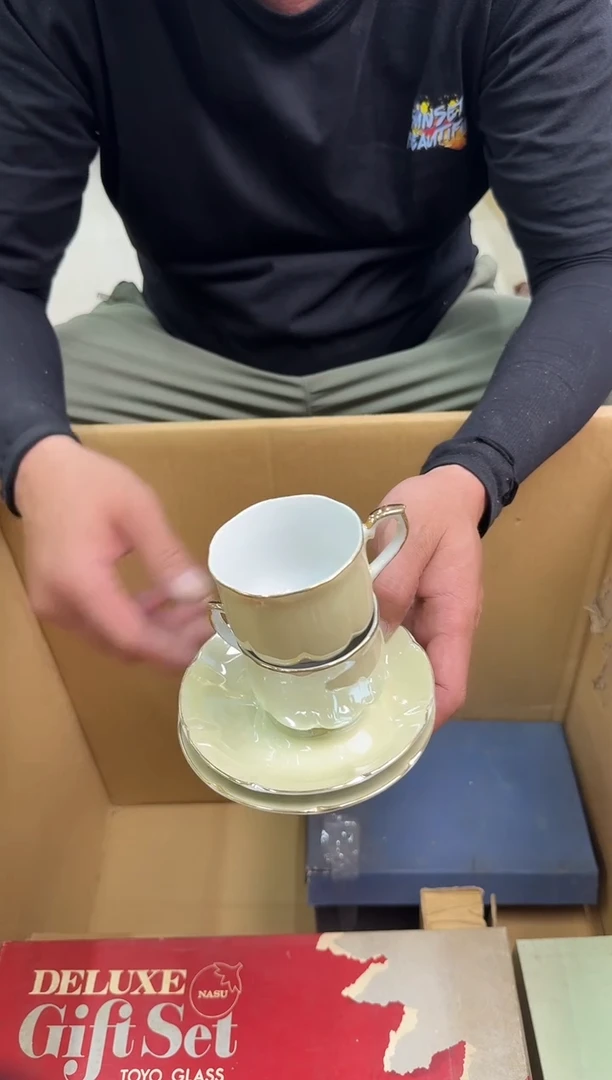 琉璃手工艺品想****J小穆杂货铺的物品268