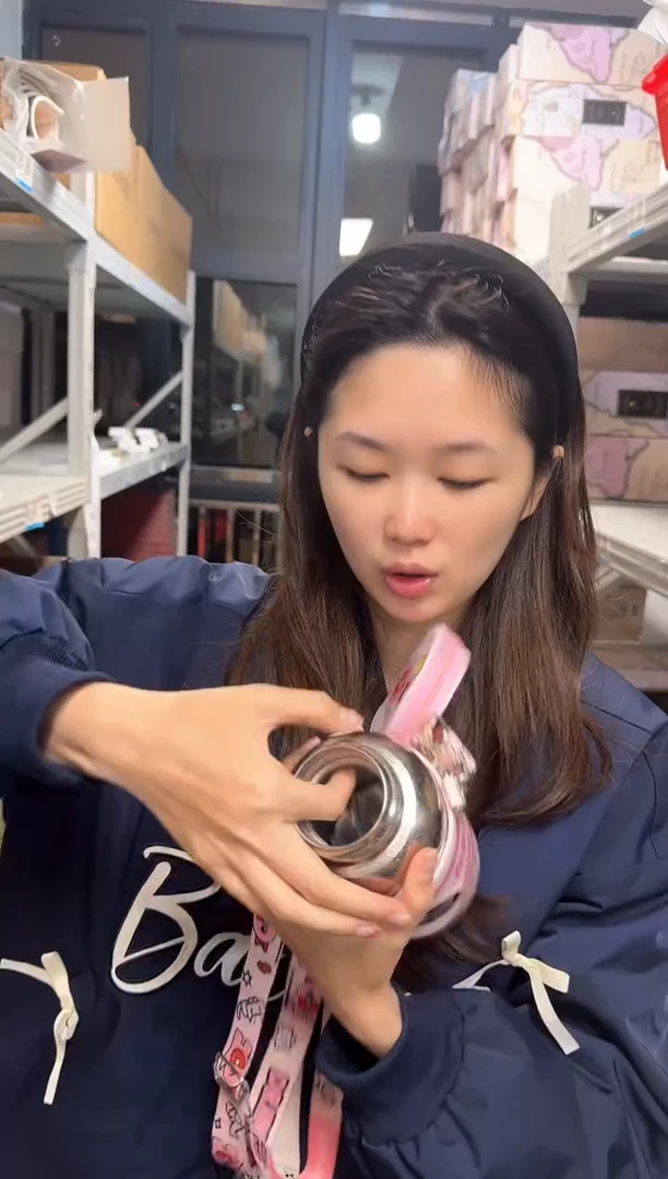 【闪购商品】F018------------