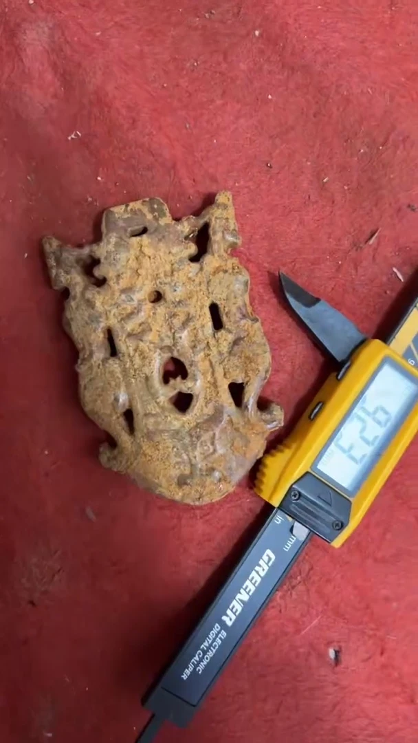 未镶嵌和田玉挂件把件一单一个