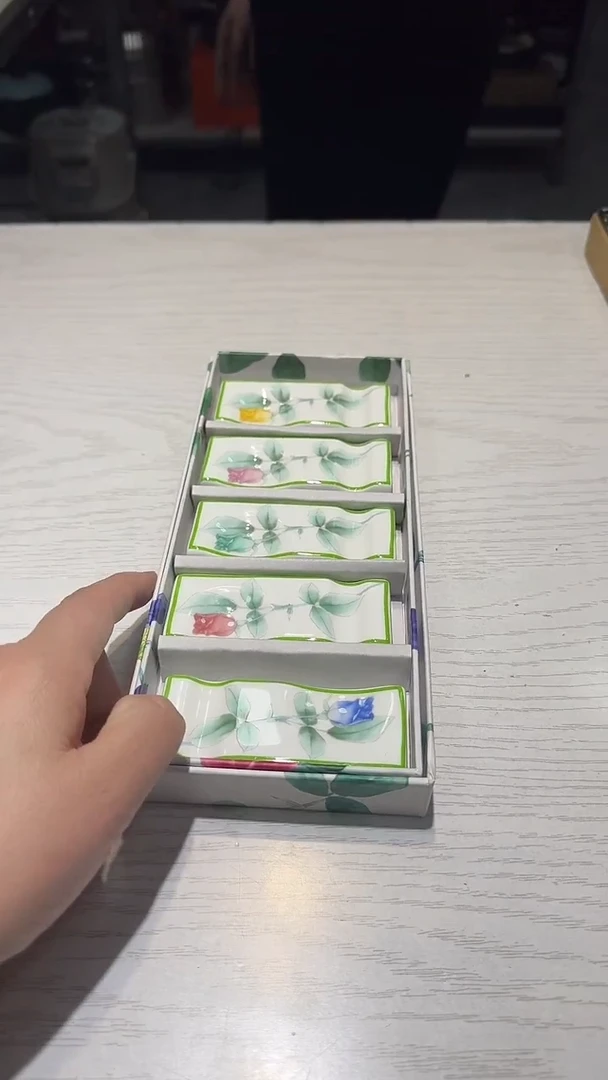 瓷片生活的本意就是开心@@1