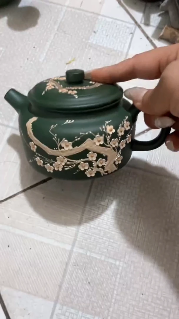 喜**方878748744866846565