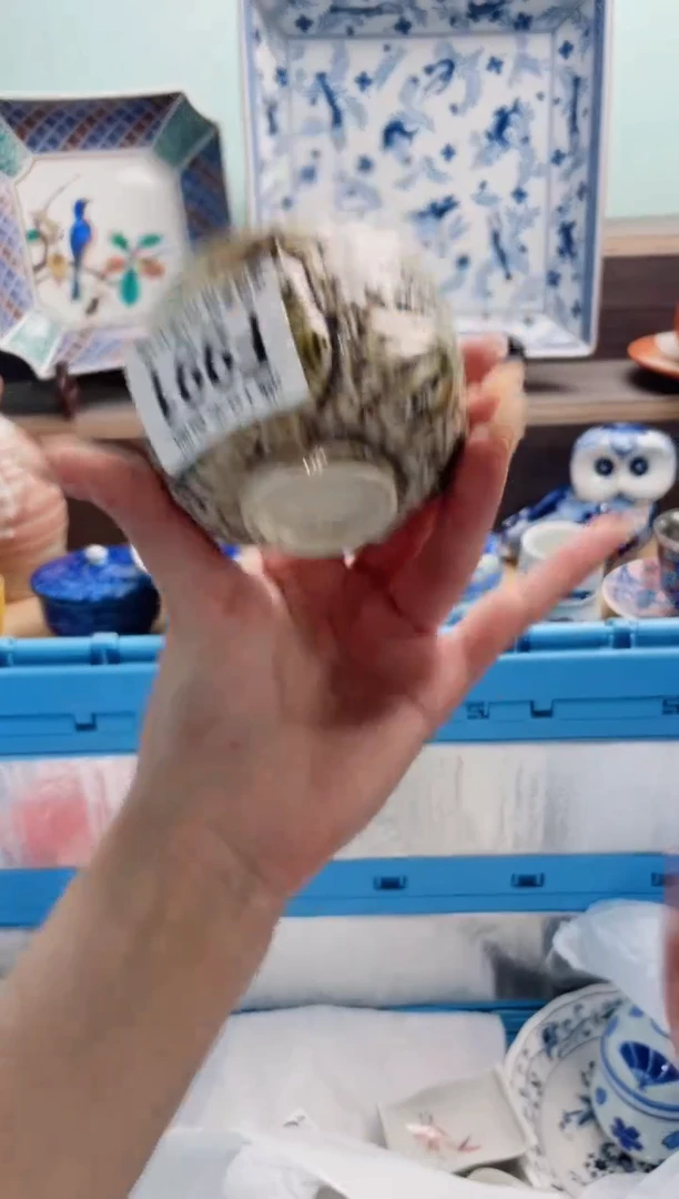 琉璃手工艺品用***香F991***********