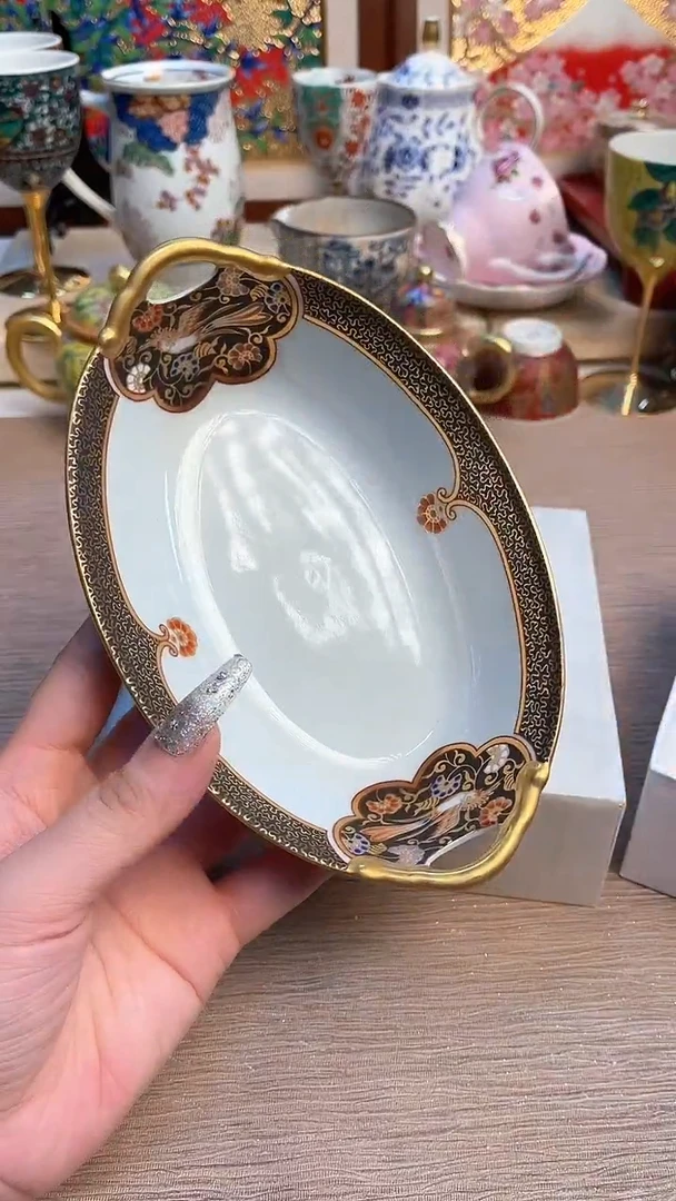 瓷片陶瓷陶瓷陶瓷陶瓷